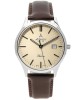 Zegarek Atlantic 62341.41.91 SEALINE 623414191