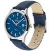 Zegarek Atlantic 62341.41.51 SEALINE 623414151