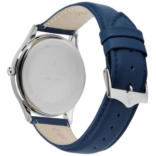 Zegarek Atlantic 62341.41.51 SEALINE 623414151