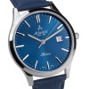 Zegarek Atlantic 62341.41.51 SEALINE 623414151