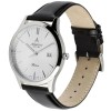 Zegarek ATLANTIC 62341.41.21 SEALINE 623414121