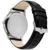 Zegarek ATLANTIC 62341.41.21 SEALINE 623414121