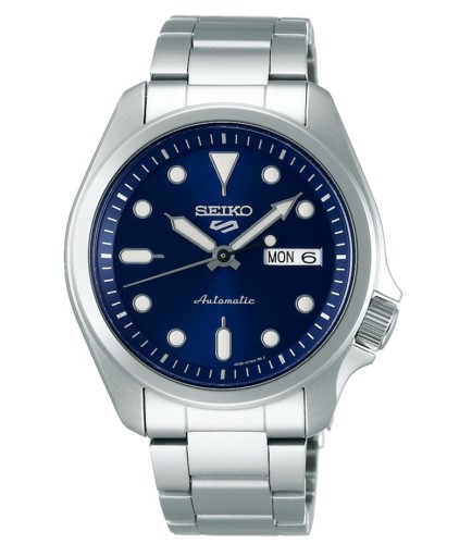 Zegarek Seiko 5 Sports Automatic SRPE53K1