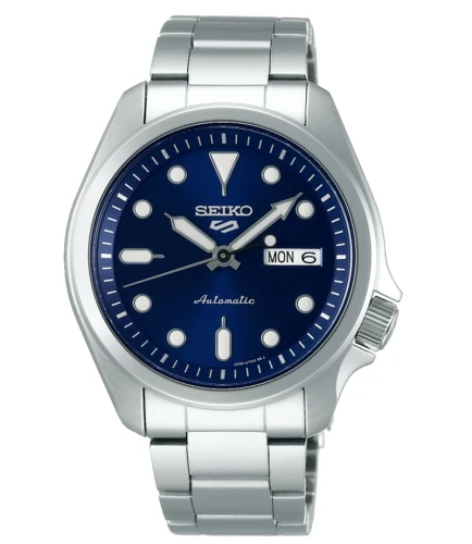 Zegarek Seiko 5 Sports Automatic SRPE53K1