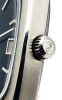 Omega Constellation Automatic Chronometer 168.047 - doskonały stan!