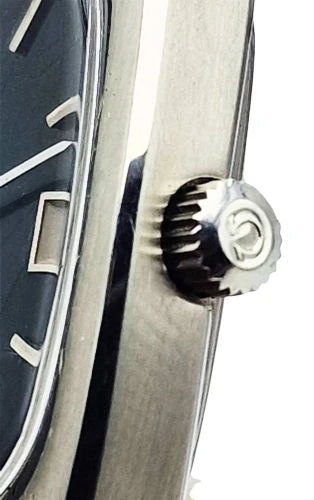 Omega Constellation Automatic Chronometer 168.047 - doskonały stan!