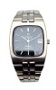 Omega Constellation Automatic Chronometer 168.047 - doskonały stan!