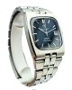 Omega Constellation Automatic Chronometer 168.047 - doskonały stan!