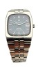 Omega Constellation Automatic Chronometer 168.047 - doskonały stan!
