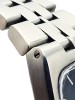 Omega Constellation Automatic Chronometer 168.047 - doskonały stan!