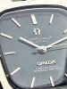 Omega Constellation Automatic Chronometer 168.047 - doskonały stan!