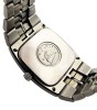Omega Constellation Automatic Chronometer 168.047 - doskonały stan!