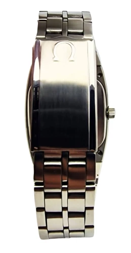 Omega Constellation Automatic Chronometer 168.047 - doskonały stan!