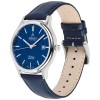 Zegarek Atlantic 60343.41.51 SEABASE (603434151)
