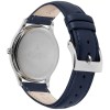 Zegarek Atlantic 60343.41.51 SEABASE (603434151)