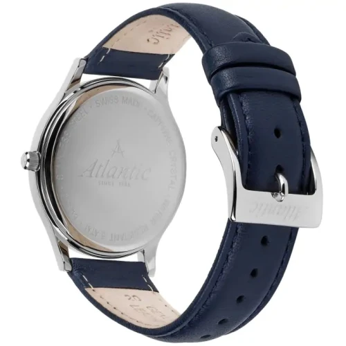 Zegarek Atlantic 60343.41.51 SEABASE (603434151)