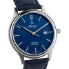 Zegarek Atlantic 60343.41.51 SEABASE (603434151)