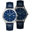 Zegarek Atlantic 60343.41.51 SEABASE (603434151)