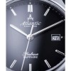 Zegarek Atlantic 60343.41.61 SEABASE 603434161