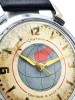 Kolekcjonerski Sputnik 1МЧЗ lata 50. - doskonały stan!