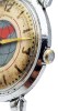 Kolekcjonerski Sputnik 1МЧЗ lata 50. - doskonały stan!