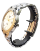 Tissot PR 50 Automatic J374/474K - Dobry stan!