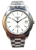 Tissot PR 50 Automatic J374/474K - Dobry stan!