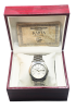 Tissot PR 50 Automatic J374/474K - Dobry stan!