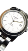 Tissot PR 50 Automatic J374/474K - Dobry stan!