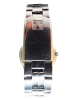 Tissot PR 50 Automatic J374/474K - Dobry stan!