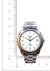 Tissot PR 50 Automatic J374/474K - Dobry stan!