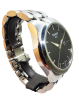 Tissot Couturier Quartz T035.410.11.051.00 - Dobry stan!