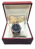 Tissot Couturier Quartz T035.410.11.051.00 - Dobry stan!