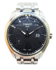 Tissot Couturier Quartz T035.410.11.051.00 - Dobry stan!