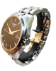 Tissot Couturier Quartz T035.410.11.051.00 - Dobry stan!