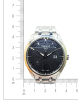 Tissot Couturier Quartz T035.410.11.051.00 - Dobry stan!
