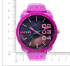 Diesel DZ1519 - Idealny stan!