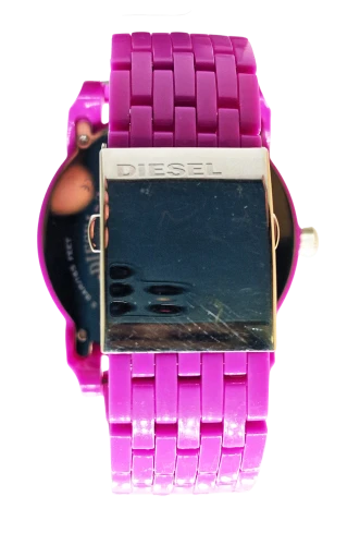 Diesel DZ1519 - Idealny stan!
