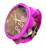 Diesel DZ1519 - Idealny stan!
