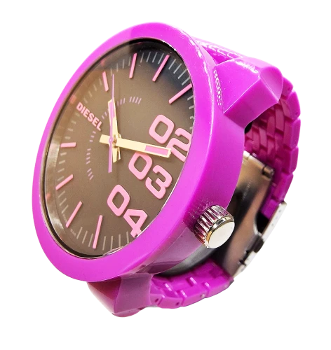 Diesel DZ1519 - Idealny stan!