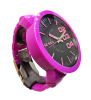 Diesel DZ1519 - Idealny stan!