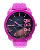 Diesel DZ1519 - Idealny stan!