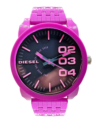 Diesel DZ1519 - Idealny stan!