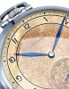 Kieszonkowy Longines Cal. 37,5 z 1937r. - doskonały stan!