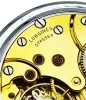 Kieszonkowy Longines Cal. 37,5 z 1937r. - doskonały stan!