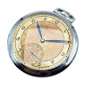 Kieszonkowy Longines Cal. 37,5 z 1937r. - doskonały stan!
