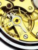 Kieszonkowy Longines Cal. 37,5 z 1937r. - doskonały stan!