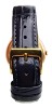 Tissot Cal. 27B-2 14K Gold z 1955r. - stan sklepowy!