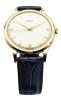 Tissot Cal. 27B-2 14K Gold z 1955r. - stan sklepowy! Kraków