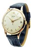 Tissot Cal. 27B-2 14K Gold z 1955r. - stan sklepowy!